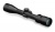 Фото  Оптический прицел Vortex Diamondback 2-7x35 V-PLEX Rimfire (DBK-RIM)
