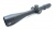 Фото  Оптический прицел March 8-80x56 illuminated MTR-1 reticle # D80V56TI