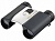 Бинокль NIKON Sportstar IV EX WP 8x25 WA Silver