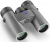 Бинокль Carl Zeiss TERRA ED 8x32 Gray — интернет-магазин «Комбат»