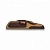 Чехол Blaser Shotgun BJW SlipBag (115см) кордура (80405371)
