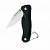Нож Leatherman Crater® c33