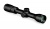 Фото  Оптический прицел Vortex Razor HD LH 1,5-8x32 G4 BDC (RZR-6638)