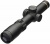Фото  Оптический прицел Leupold VX-Freedom AR 1.5-4X20 (30mm) 222 Mil с подсветкой FireDot MIL-Ring (177226)