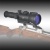 Прицел ночного видения Dedal-450 DK-3 — интернет-магазин «Комбат»
