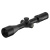 Фото  Octa 2-16x50 сетка 4А, 30 мм, подсветка красным, азотозаполненный NSOC21650