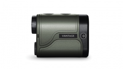 Дальномер Vantage LRF 900 High TX LCD (6x21,измерение до 900м, с функцией измерения угла)  41202 — интернет-магазин «Комбат»