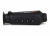 Тепловизор Hikmicro HM-TS03-19XG/W-LH19 — интернет-магазин «Комбат»