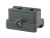 Быстросъемный кронштейн для Aimpoint Micro, Vortex SPARC® AR на Picatinny, H38 mm (QDM-2002) — интернет-магазин «Комбат»