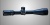 Фото  Оптический прицел NIGHTFORCE NXS™ 3.5-15×50 MILDOT™ (C142)