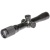 Фото  Оптический прицел Sightmark Rapid AR 3-12x32 SHR-223 (SM13052)