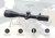 Фото  Paragon GenII 5-25x56 SFP сетка VPA-2 Mil, 30 мм, тактические барабаны, азотозаполненный, с подсветкой (SCOL-26)