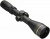 Фото  Оптический прицел Leupold VX-Freedom 3-9x50 FireDot Twilight Hunter с подсветкой, 30мм (177228)