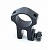 Небыстросъемные кольца Recknagel d26 11mm, B 23mm (40626-2650)
