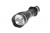 Фонарь Armytek Predator v3 XB-H 660 лмн тёплый свет — интернет-магазин «Комбат»