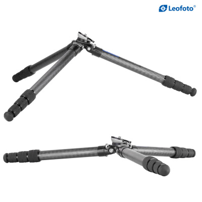 Штатив трипод Leofoto LS-324CEX+BV-10 CARBON — интернет-магазин «Комбат»