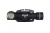 Фонарь Armytek Wizard v3 Magnet USB XP-L 1120 лм (тёплый свет)+18650 Li-Ion — интернет-магазин «Комбат»
