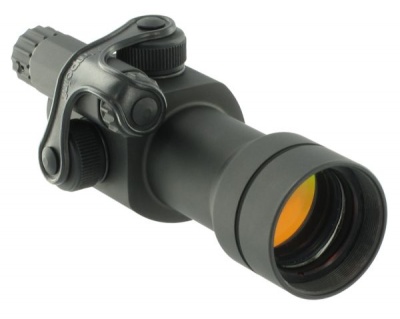 Коллиматорный прицел Aimpoint® CompM3 — интернет-магазин «Комбат»