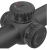 Фото  Continental X10 1-10x28 ED FFP, 34мм, сетка VET-RAR, азотозаполненый, с подсветкой,IP68 (SCFF-48)