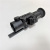 Тепловизионный прицел Venox Patriot 2.0 (2,8x40, 40/F1.0, 50Гц,12мкм, 384х288, дальность обнаружения до 2000м) c видеозаписью — интернет-магазин «Комбат»