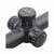 Фото  Continental X8 2-16x44 Tactical ED, 30мм, сетка BDC, азотозаполненый, с подсветкой (SCOM-T39)
