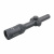 Фото  Continental X6 1-6x24 Hunting SFP, сетка L4a, 30 мм, азотозаполненный, с подсветкой (SCOC-23)