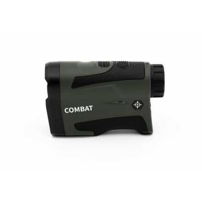 Дальномер Combat 3000 (6х24, максимальная дальность до 2950м) — интернет-магазин «Комбат»