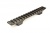 Кронштейн Sauer 404 на Weaver — интернет-магазин «Комбат»