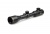 Фото  Оптический прицел HAKKO Winner 3-9x42 3WIN-3942 R:6D