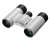 Бинокль Nikon Aculon T02 8x21 белый — интернет-магазин «Комбат»