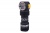 Фонарь Armytek Elf C1 Micro-USB 980лм XP-L (теплый свет) + 18350 Li-Ion — интернет-магазин «Комбат»