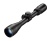 Фото  Оптический прицел Nikon PROSTAFF Target EFR 3-9x40 AO
