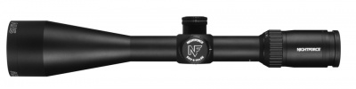 Фото  Оптический прицел NIGHTFORCE SHV™ 4-14×56 MOAR™ (C522)