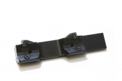 Кронштейн Innomount Blaser - Picatinny (50-PT-20-00-800) — интернет-магазин «Комбат»