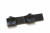 Кронштейн Innomount Blaser - Picatinny (50-PT-20-00-800) — интернет-магазин «Комбат»