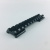 Планка Rusan Picatinny CZ 550/601 ZKK (short L=125)  010-14-SA — интернет-магазин «Комбат»
