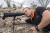 Зрительная труба Sightmark Solitude 20-60x60 SE (SM11031K) — интернет-магазин «Комбат»