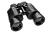 Бинокль БПЦс 10x40 (сетка)