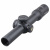 Фото  Continental X6 1-6x28 Tactical FFP,  сетка BDC & Wind, 34 мм,  тактические барабаны, Zero Stop, азотозаполненный, с подсветкой  (SCFF-31)