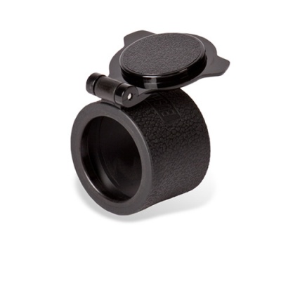 Откидная крышка Vortex 30-35mm  FC-3 — интернет-магазин «Комбат»