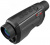 Тепловизор Hikmicro GRYPHON GQ35 (HM-TS26-35QG/WV-GQ35) — интернет-магазин «Комбат»