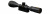 Фото  Air King 3-9x42 IR сетка HMD (Half Mil Dot), 25,4 мм, подсветка красным, моноблок на ласточкин хвост, азотозаполненный NGRAI3942