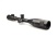 Фото  Оптический прицел HAKKO MPZ-4165 4-16x56 (R:90CH)