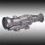 Тепловизионный прицел Dedal-T4.642 Pro — интернет-магазин «Комбат»