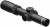 Фото  Оптический прицел Leupold VX-Freedom AR 1.5-4X20 (30mm) 222 Mil с подсветкой FireDot MIL-Ring (177226)