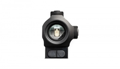 Коллиматорный прицел Vortex SPARC AR Red Dot (SPC-AR-2) — интернет-магазин «Комбат»