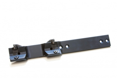 Кронштейн Innomount Blaser - DEDAL HUNTER  50-DH-14-00-800 — интернет-магазин «Комбат»