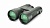 Endurance ED 10x50 Binocular (Green)(36209)  низкодисперсионное стекло, призма BAK-4 с фазовой коррекцией,WP водонепроницаемый