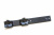 Кронштейн Innomount Blaser - DEDAL HUNTER  50-DH-14-00-800 — интернет-магазин «Комбат»