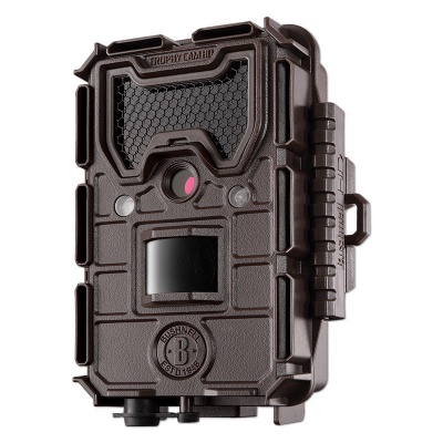Камера Bushnell Trophy Cam HD Aggressor No-Glow 119776C — интернет-магазин «Комбат»
